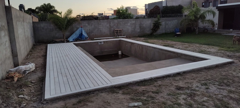 Loteo Bochatey Valle Viejo 2021