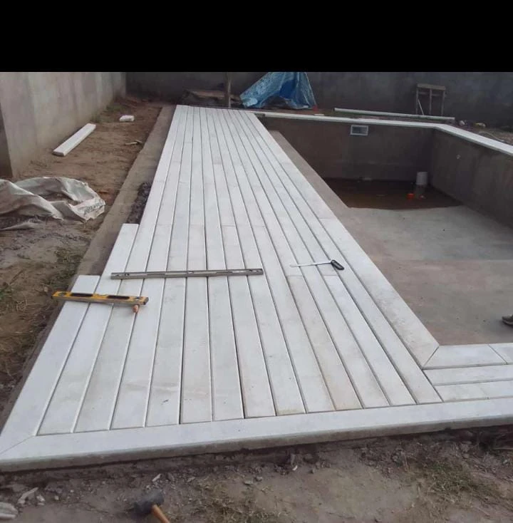 Loteo Bochatey Valle Viejo 2021