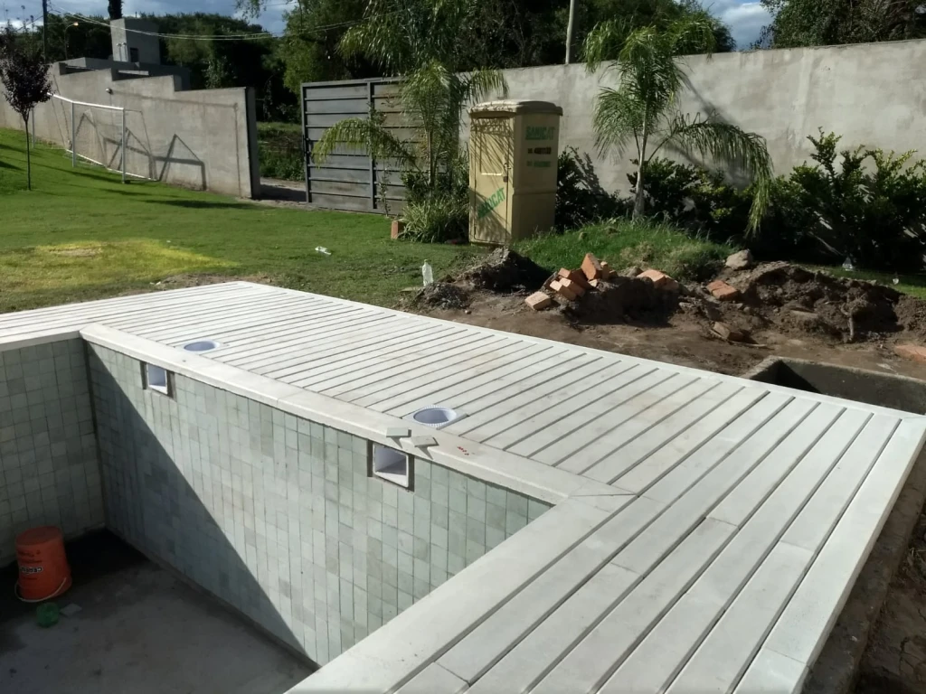 Banda de Varela 2021