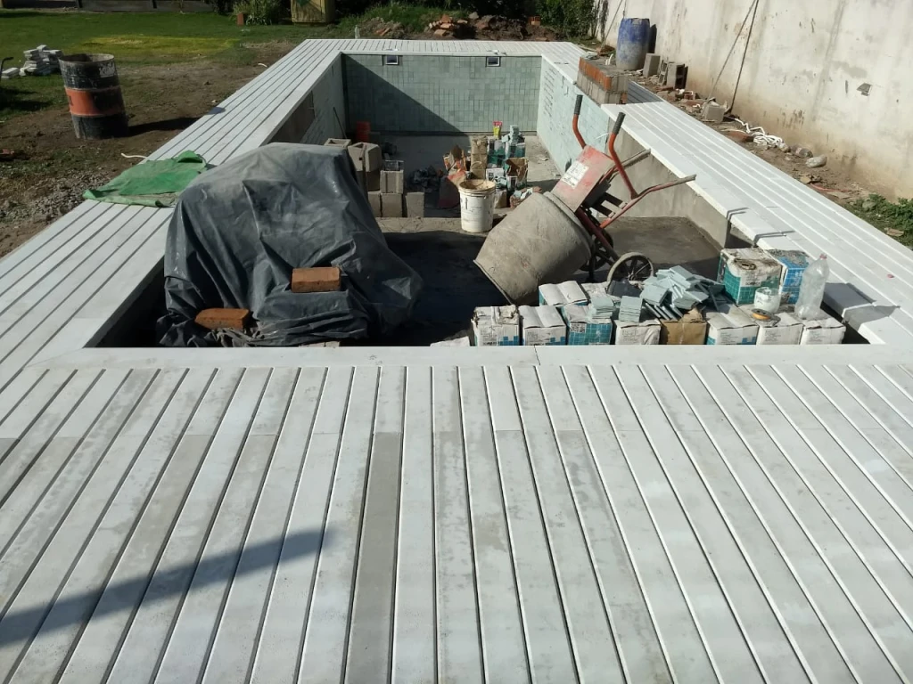 Banda de Varela 2021