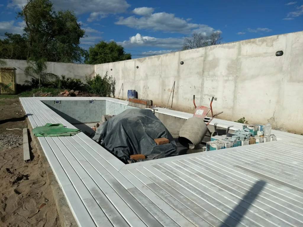 Banda de Varela 2021