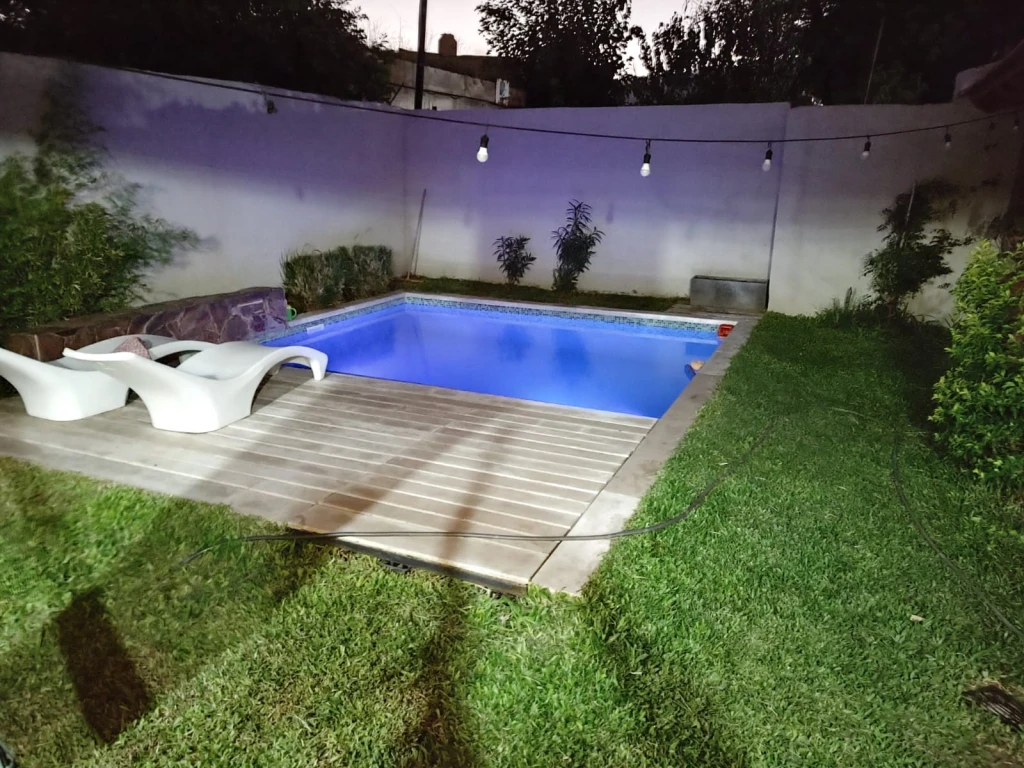 Virgen del Valle Norte 2017