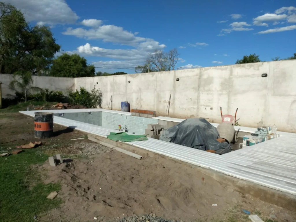 Banda de Varela 2021