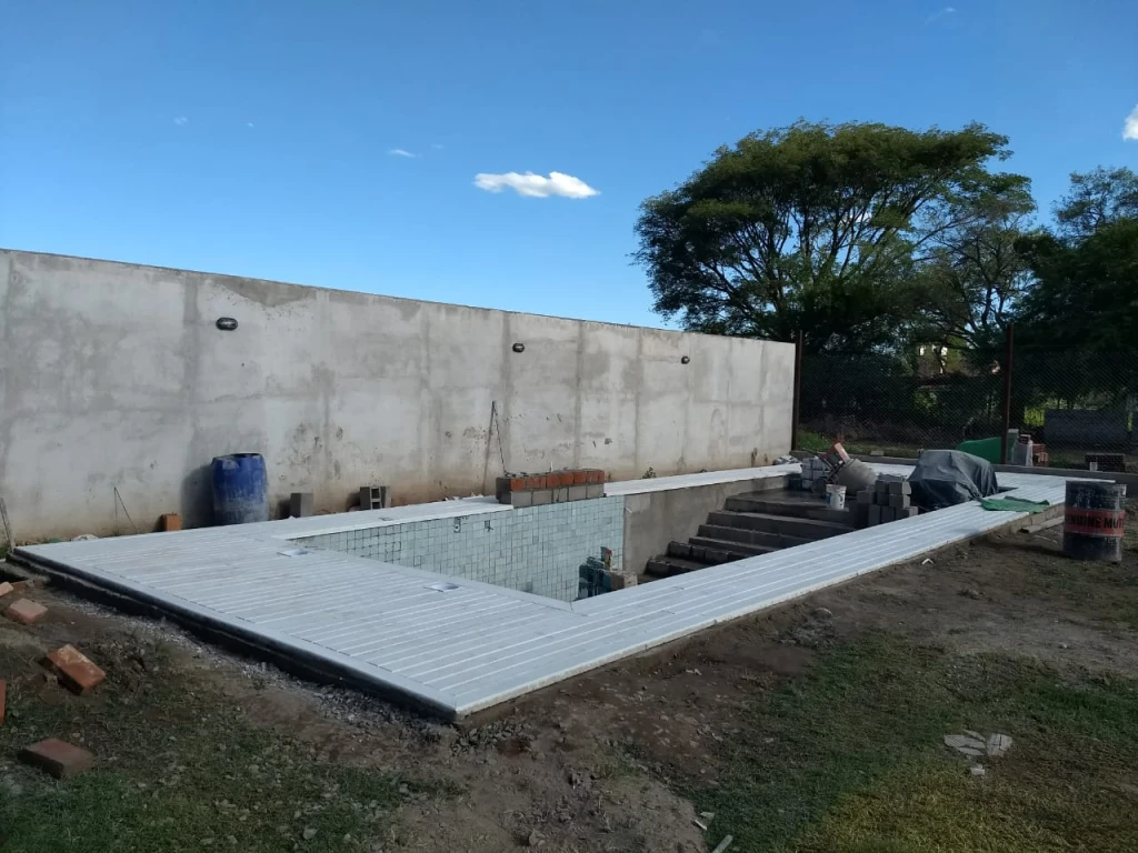 Banda de Varela 2021