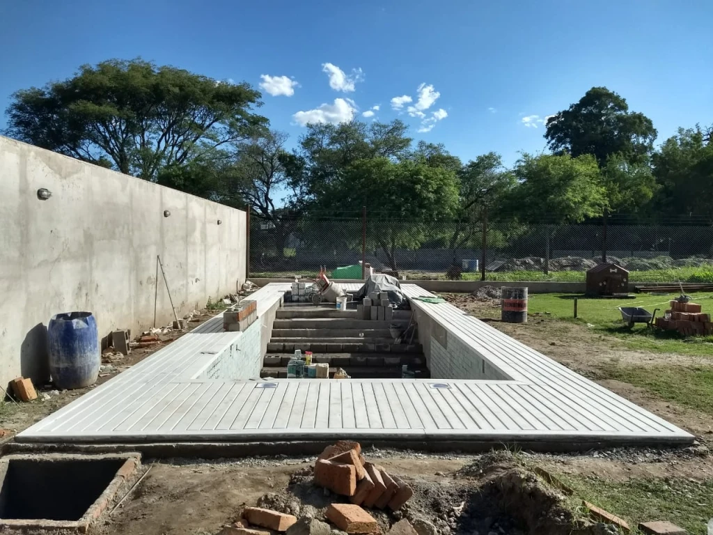 Banda de Varela 2021