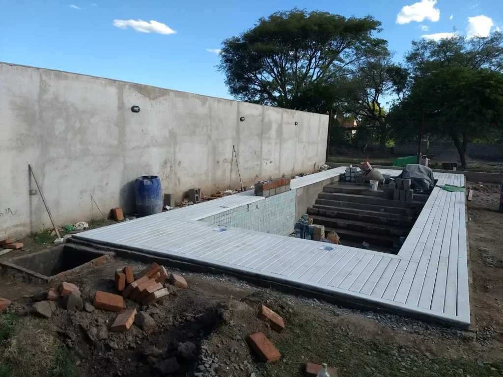 Banda de Varela 2021