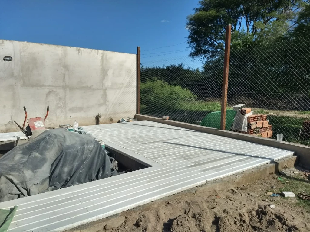 Banda de Varela 2021