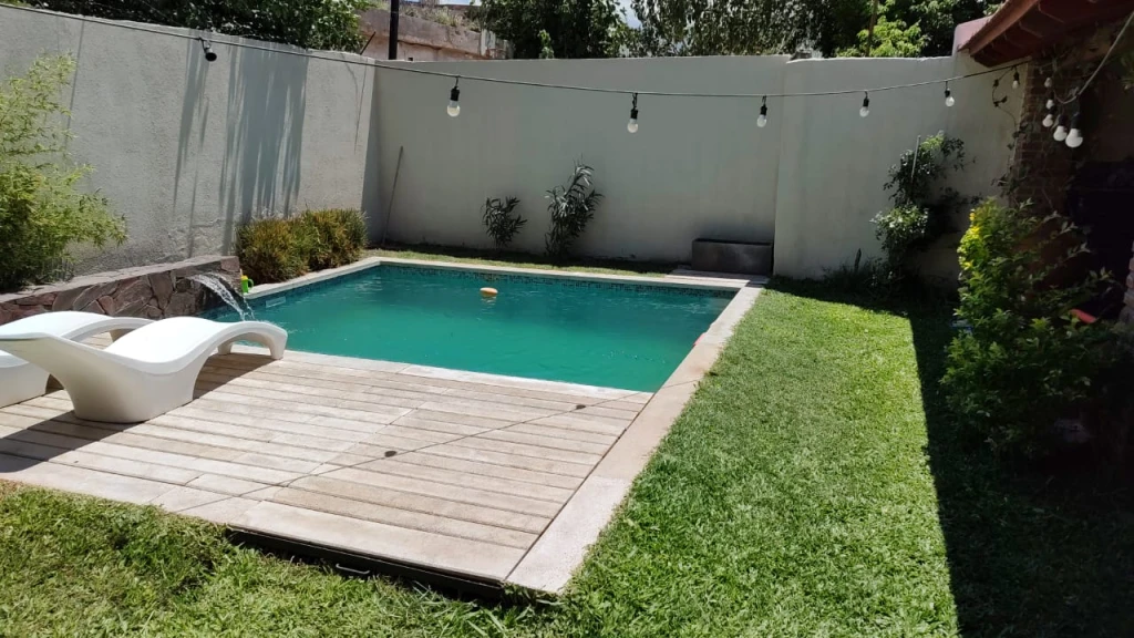 Virgen del Valle Norte 2017