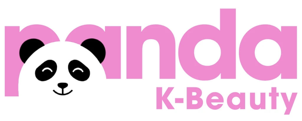 Panda K-Beauty