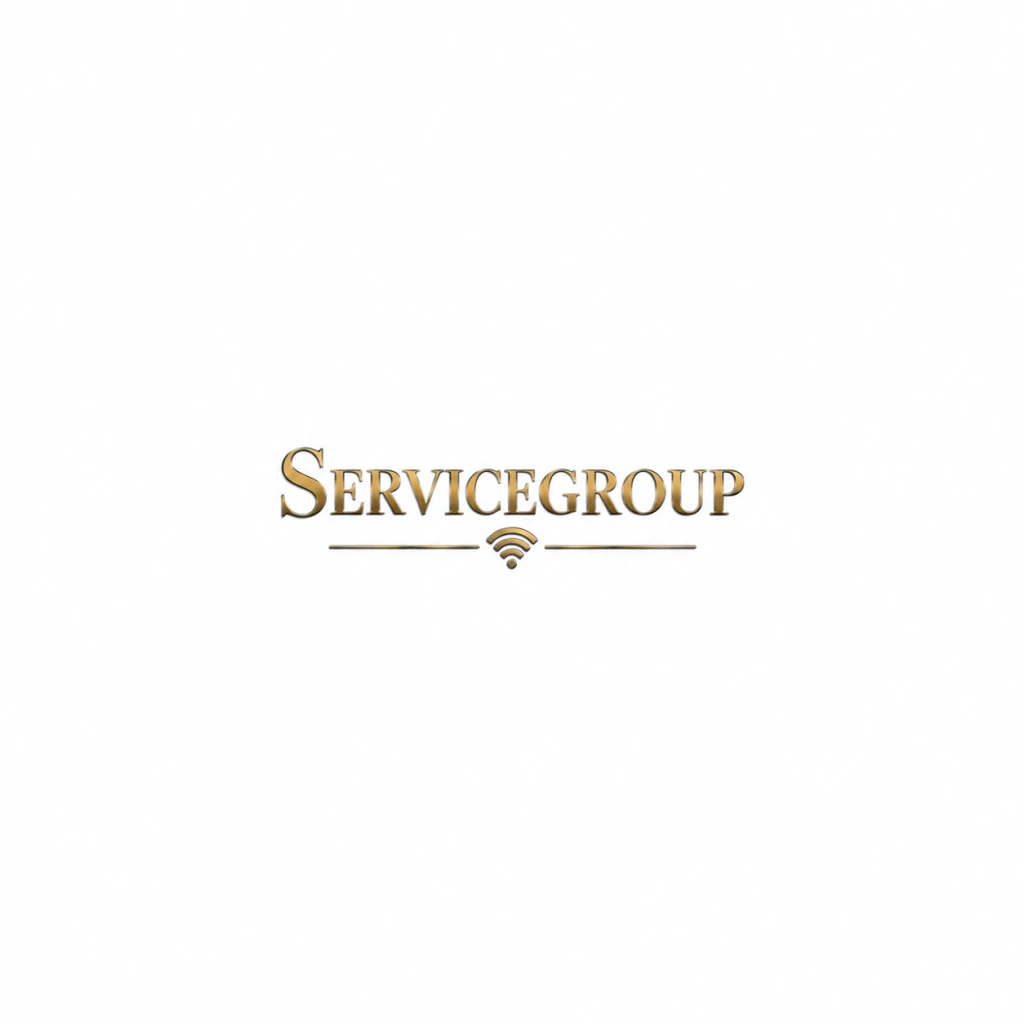 servicegroup