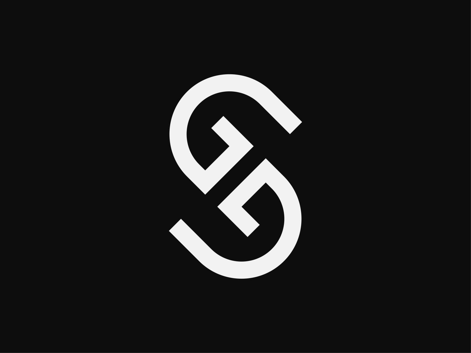 SERVICEGROUP