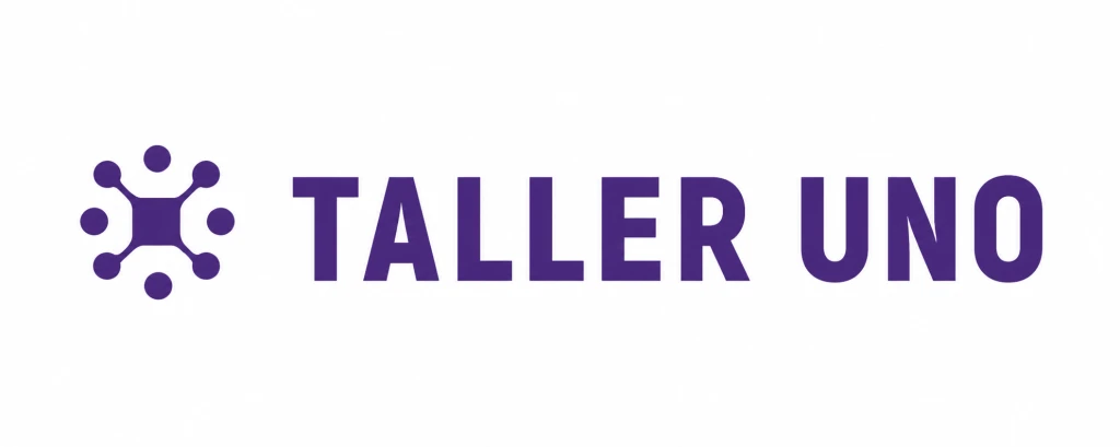 Taller Uno