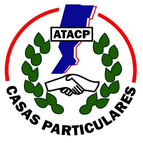 trabajodomestico.ar