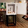 horno.webp