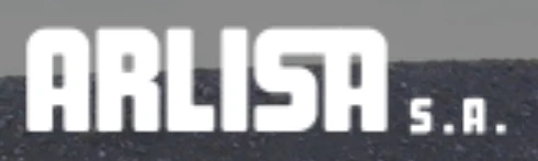 ArlisaS.webp