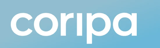 Coripa.webp