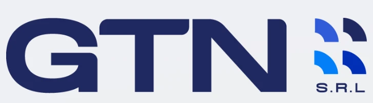 GTNSRL.webp