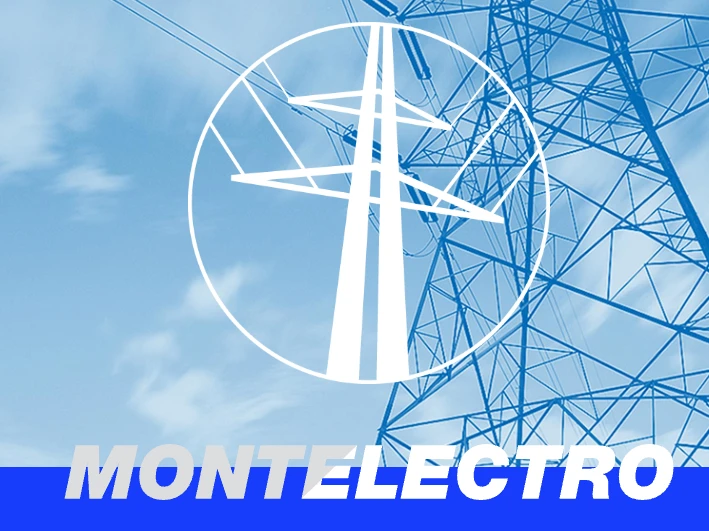 Montelectro.webp