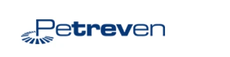 Petreven.webp