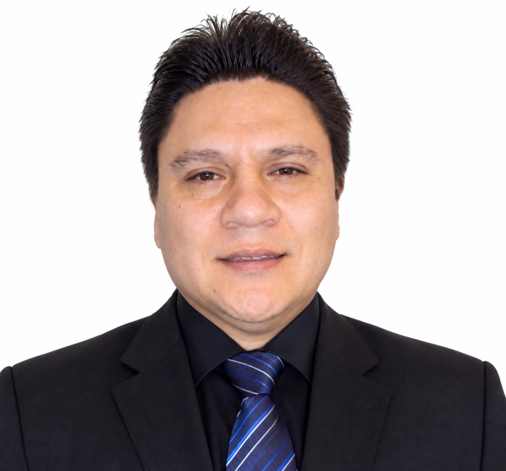 Consultor de seguridad e higiene profesional