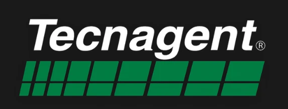 Tecnagent.webp