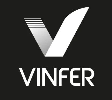 Vinfer.webp