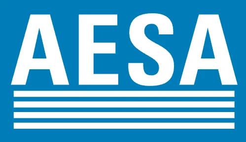 aesa.webp