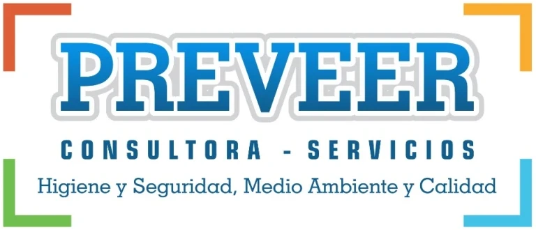 Preveer