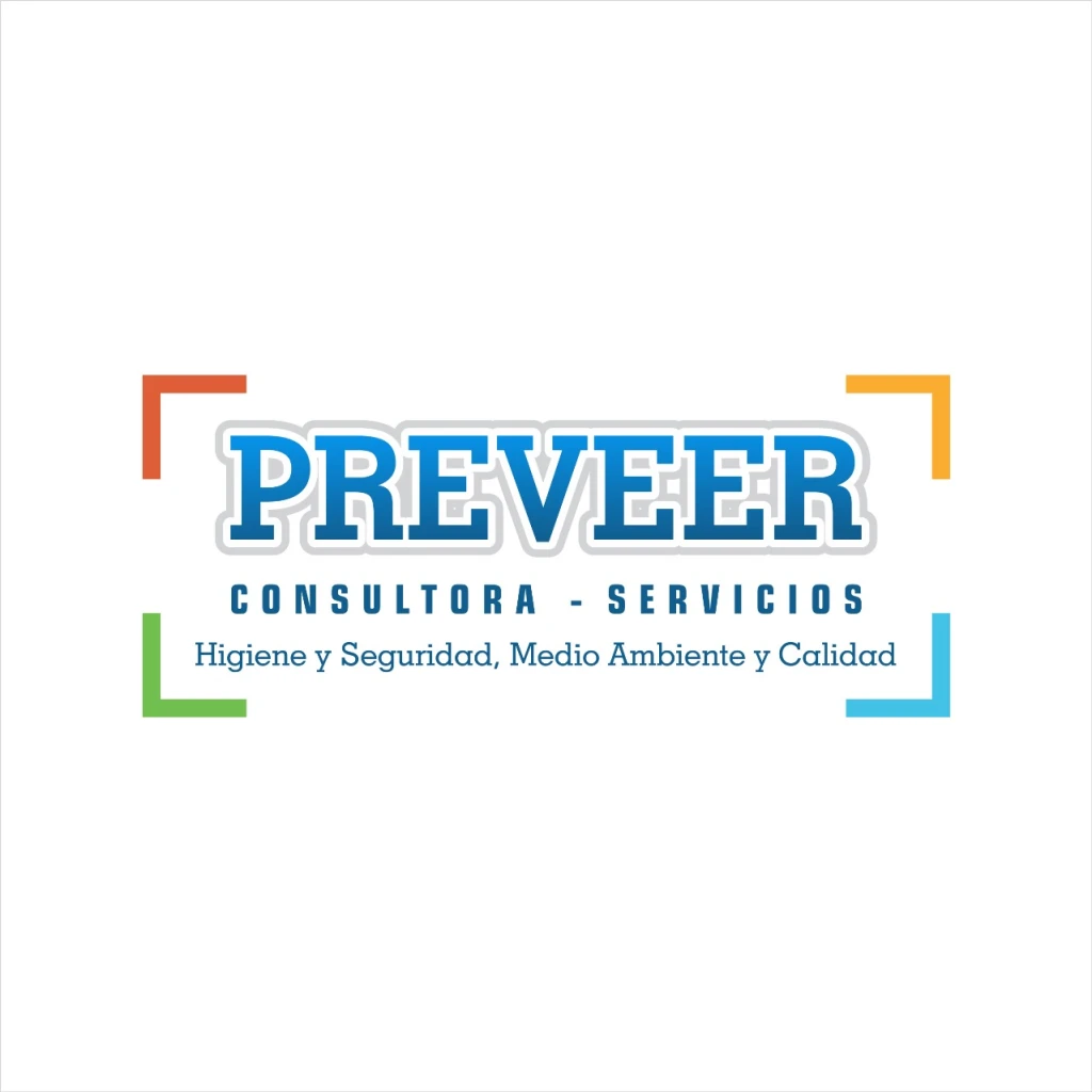 Preveer