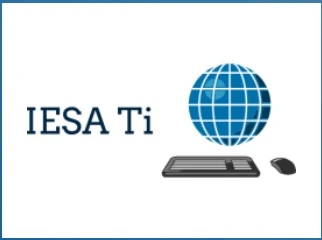 IESA TI