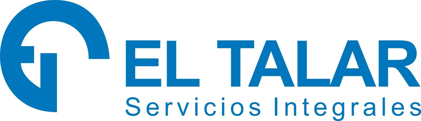 El Talar Servicios Integrales SRL
