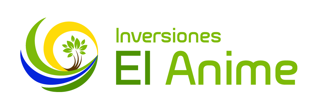 Inversiones El Anime