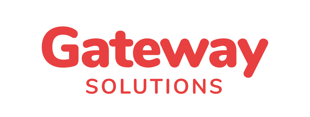 INFORMATICA y ELECTRONICA