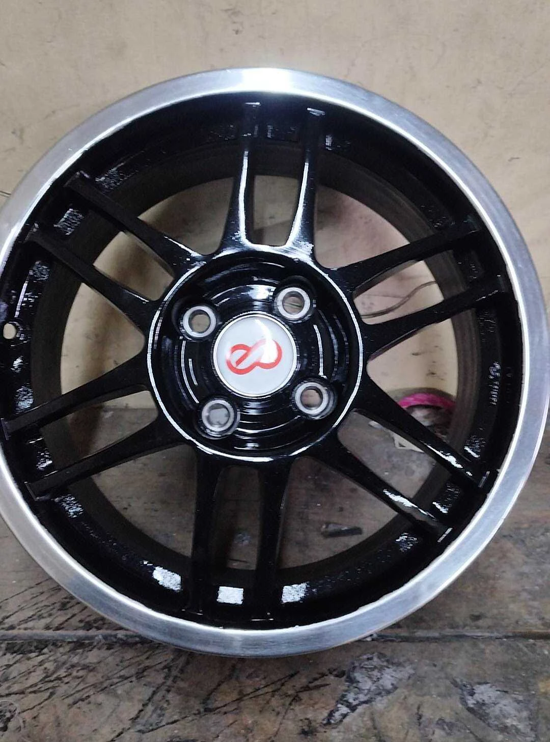 Enkeif113x3x4X5X5.webp