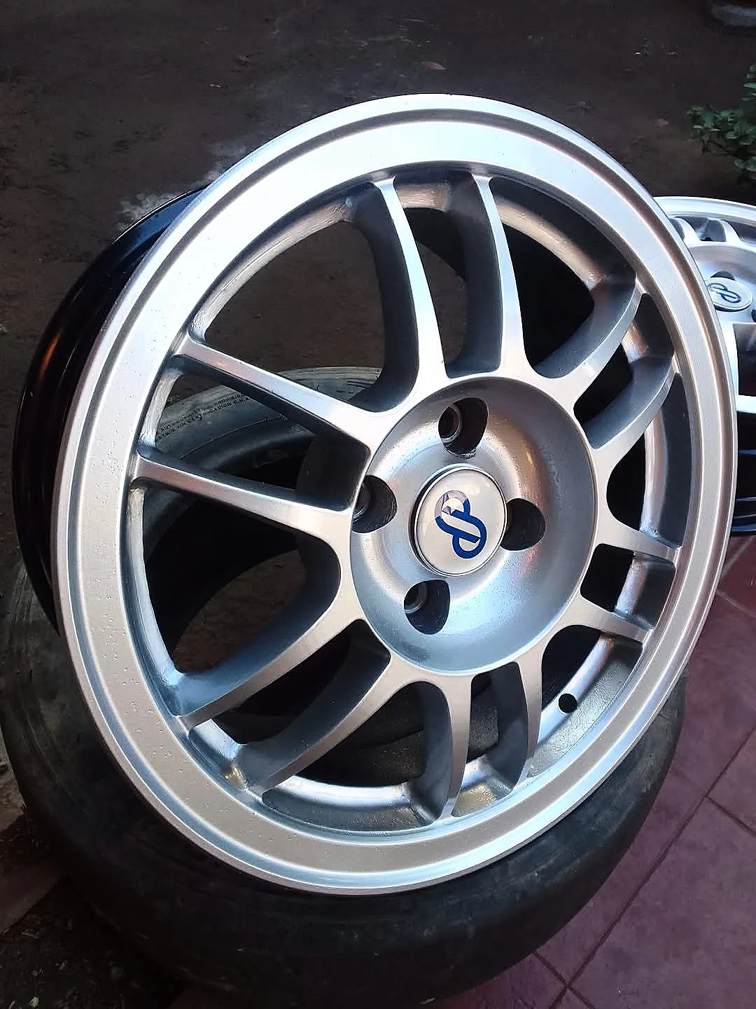 Enkeif114x6y14x7.webp