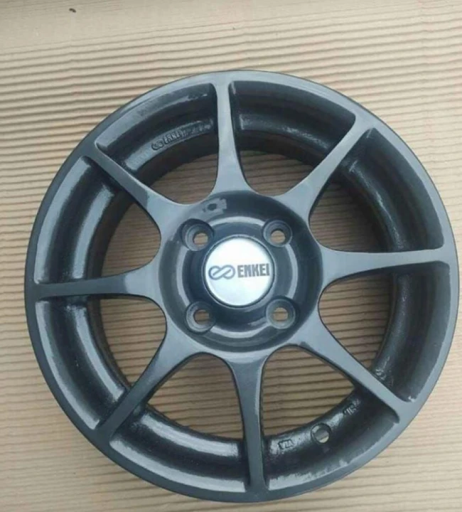 #
