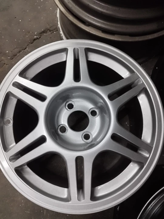 #