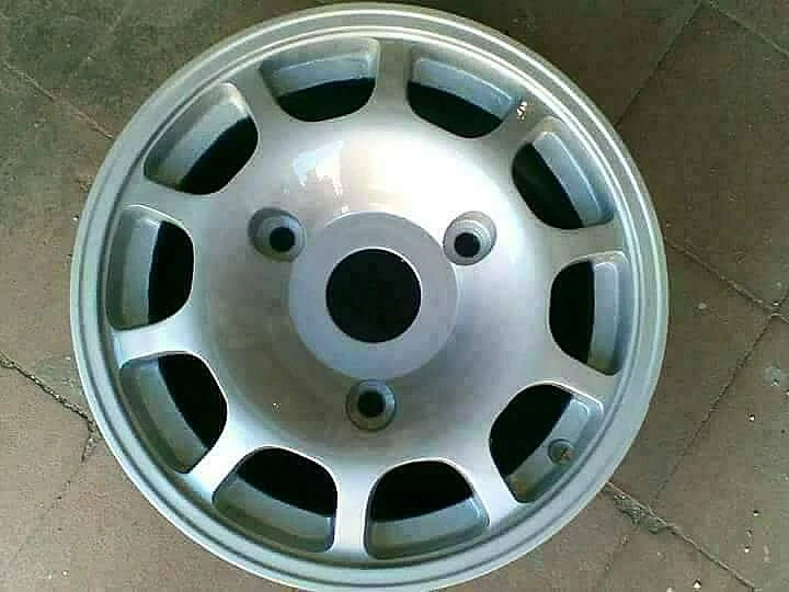 #