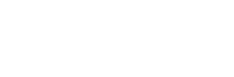 FS Print & Projects