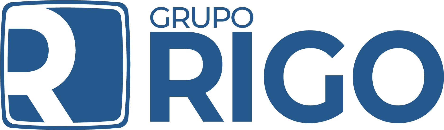 GRUPO RIGO