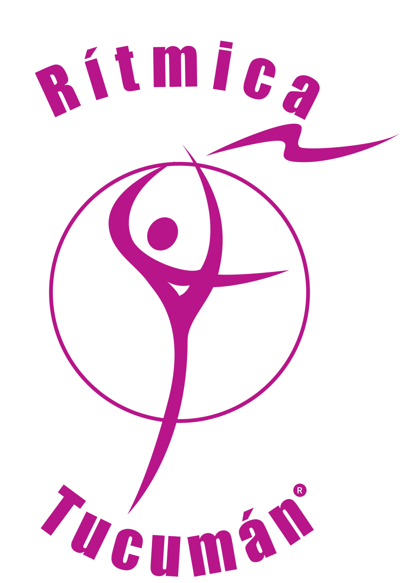 Rítmica Tucumán