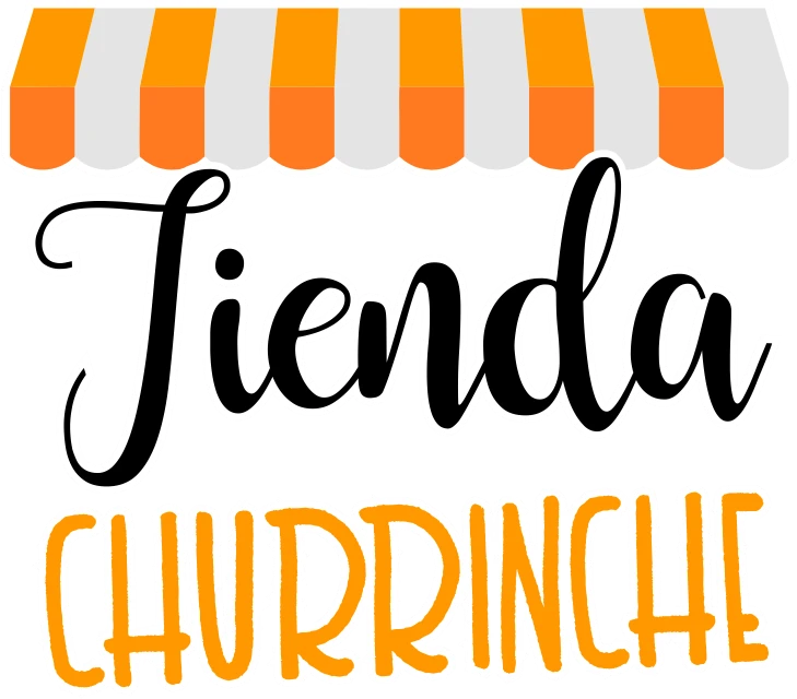 Tienda Churrinche