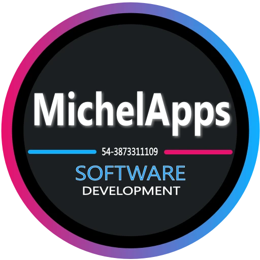 Michel Apps