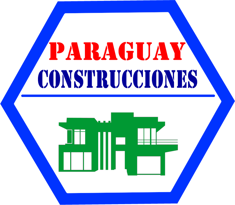 Paraguay Construcciones