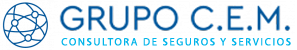 Grupo CEM