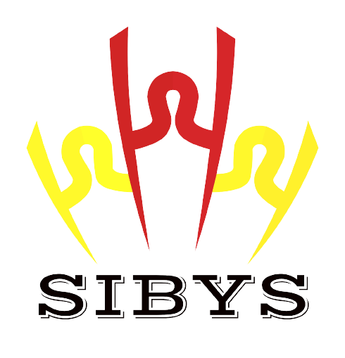 sibys.cl