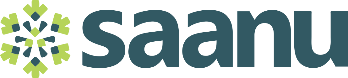 SAANU