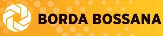 BORDA BOSSANA