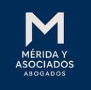 Estudio Merida & Asociados