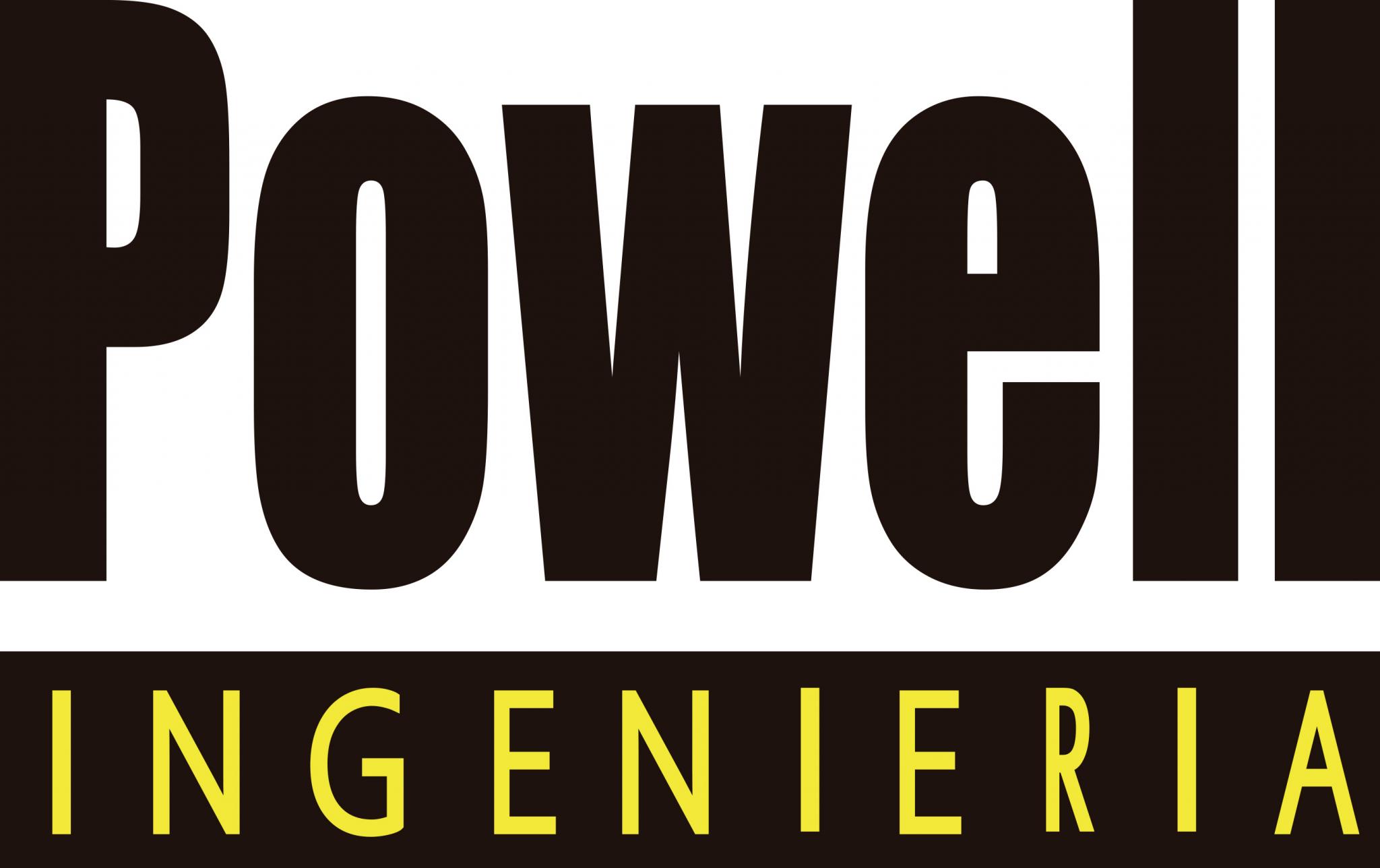 Powell Ingeniería